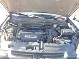 HONDA CR-V EX JHLRD778X2C095123 снимка