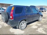 HONDA CR-V EX JHLRD778X2C095123 снимка