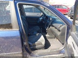 HONDA CR-V EX JHLRD778X2C095123 снимка