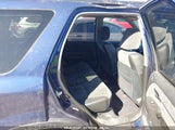 HONDA CR-V EX JHLRD778X2C095123 снимка