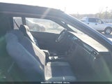 CADILLAC SEVILLE 1G6EL13B2N0612154 снимка