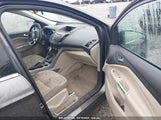 FORD ESCAPE SE 1FMCU0G79FUB88678 снимка