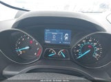 FORD ESCAPE SE 1FMCU0G79FUB88678 снимка