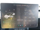 TESLA MODEL Y AWD/LONG RANGE DUAL MOTOR ALL-WHEEL DRIVE 7SAYGDEE5PF765326 снимка