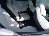 TESLA MODEL X 100D/75D/LONG RANGE 5YJXCBE23KF183801 fotografie