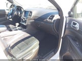 JEEP GRAND CHEROKEE ALTITUDE 4X4 1C4RJFAG0JC387328 fotografie