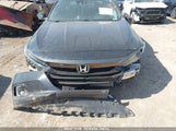 HONDA ACCORD SPORT 1HGCV1F30NA105887 снимка