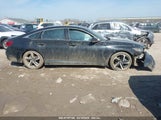 HONDA ACCORD SPORT 1HGCV1F30NA105887 fotografie