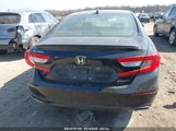 HONDA ACCORD SPORT 1HGCV1F30NA105887 photo