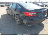 HONDA ACCORD SPORT 1HGCV1F30NA105887 снимка
