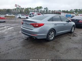 HYUNDAI SONATA 5NPE24AF2HH470510 снимка