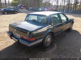 CADILLAC SEVILLE 1G6KS6988GU804079 photo