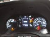 TOYOTA TUNDRA LIMITED 5.7L V8 5TFHY5F10JX773746 photo