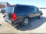 CADILLAC ESCALADE ESV STANDARD 1GYFK66857R429719 photo