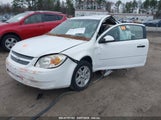 Pontiac G5 1G2AS18H697100336 снимка