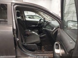 DODGE JOURNEY SE 3C4PDCAB4JT295077 fotografie
