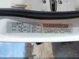 JEEP COMPASS LATITUDE 1C4NJDEB7GD662746 снимка