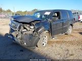 HONDA PILOT EX 5FNYF4H42FB025153 снимка
