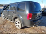 HONDA PILOT EX 5FNYF4H42FB025153 снимка