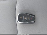 Chevrolet Malibu Ls 1G1ZB5ST9GF211123 снимка