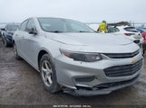 Chevrolet Malibu Ls 1G1ZB5ST9GF211123 снимка