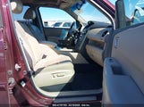 HONDA PILOT EX-L 5FNYF4H5XCB027575 снимка