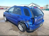 KIA SPORTAGE LX KNDJF724697629066 fotografie