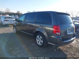 DODGE GRAND CARAVAN SE 2C4RDGBG8GR315756 снимка