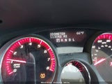 GMC ACADIA SLE 1GKLRLED1AJ234972 снимка