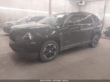 GMC TERRAIN SLT 2GKFLUE38H6179794 снимка