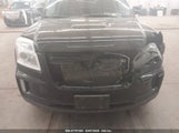 GMC TERRAIN SLT 2GKFLUE38H6179794 снимка