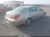 Toyota Avalon Limited 4T1BK36B28U293932 снимка