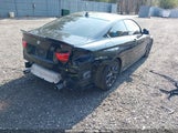 BMW 435I WBA3R1C55GK195797 fotografie