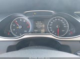 AUDI ALLROAD 2.0T PREMIUM PLUS WA1UFAFL8DA187229 снимка