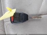 CHRYSLER 300 TOURING 2C3KA53G47H859372 снимка