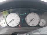 CHRYSLER 300 TOURING 2C3KA53G47H859372 снимка