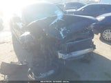 AUDI Q5 2.0T PREMIUM WA1LFAFP9BA097051 снимка