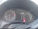 AUDI Q5 2.0T PREMIUM WA1LFAFP9BA097051 снимка