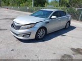 KIA OPTIMA EX 5XXGN4A70EG264358 fotografie
