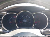 KIA OPTIMA EX 5XXGN4A70EG264358 снимка