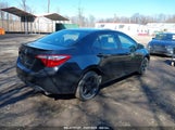 TOYOTA COROLLA S 2T1BURHE4GC613045 снимка