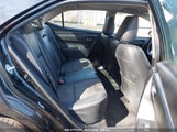 TOYOTA COROLLA S 2T1BURHE4GC613045 снимка