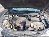TOYOTA CAMRY HYBRID 4T1BB46K68U035631 снимка