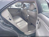 TOYOTA CAMRY HYBRID 4T1BB46K68U035631 photo