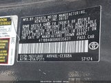TOYOTA CAMRY HYBRID 4T1BB46K68U035631 снимка