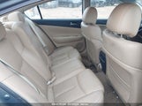 NISSAN MAXIMA 3.5 SV 1N4AA51E99C844189 снимка