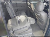 HONDA ODYSSEY EX-L 5FNRL38627B017130 снимка