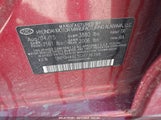Hyundai Elantra Se 5NPDH4AE5GH738398 снимка