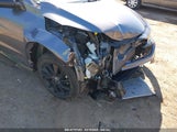 HONDA HR-V AWD SPORT 3CZRU6H10MM702215 fotografie