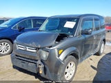 HONDA ELEMENT EX 5J6YH28728L009148 снимка